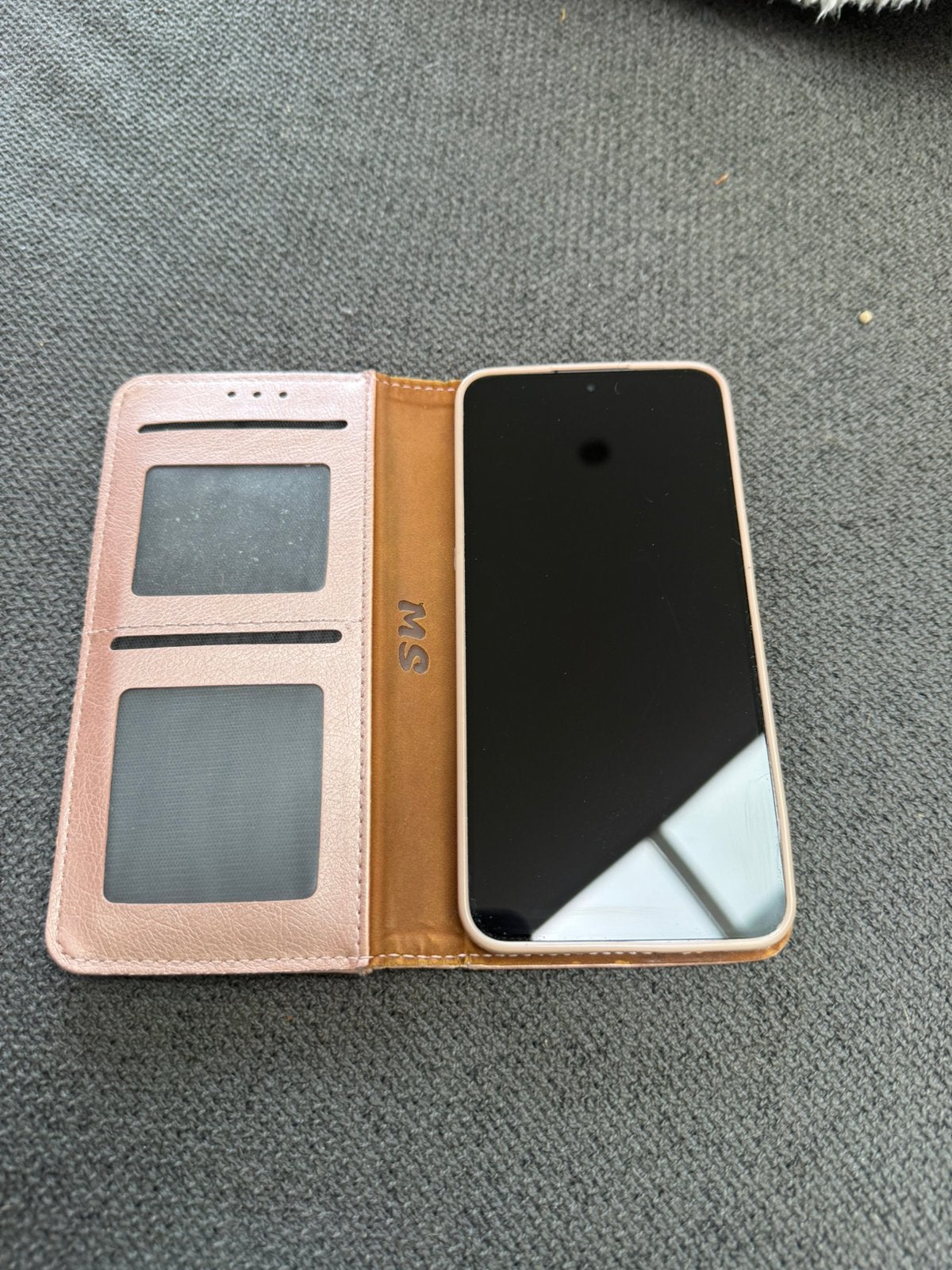 Galaxy s24, Ophalen of Verzenden, Zo goed als nieuw, Overige typen, Samsung