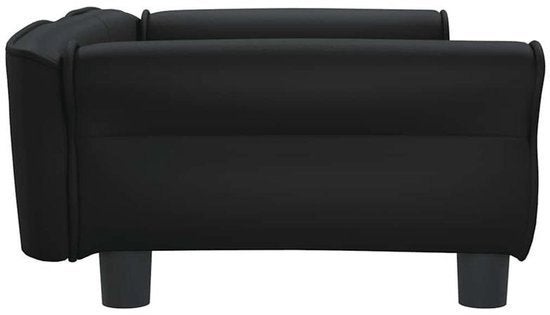 Hondenbed – Hondenmand – Huisdierbed – Doggie Bed, Corvance B.V., Verzenden, Nieuw, Corvancebol@gmail.com