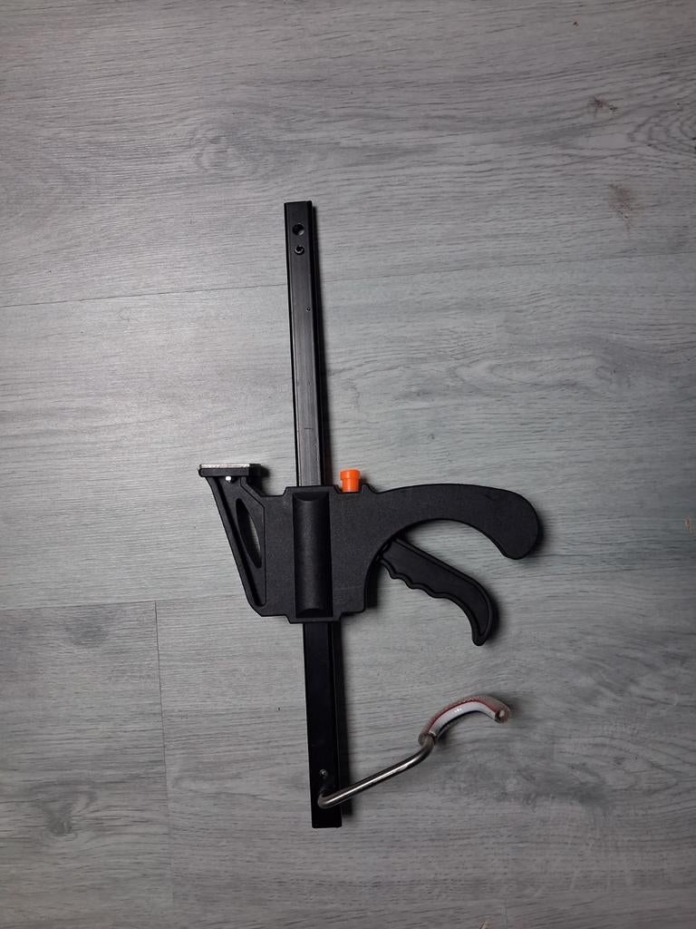 Tentstok spanner, Ophalen of Verzenden
