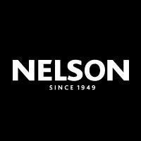 Nelson kortingscode, Eén persoon, Kortingsbon