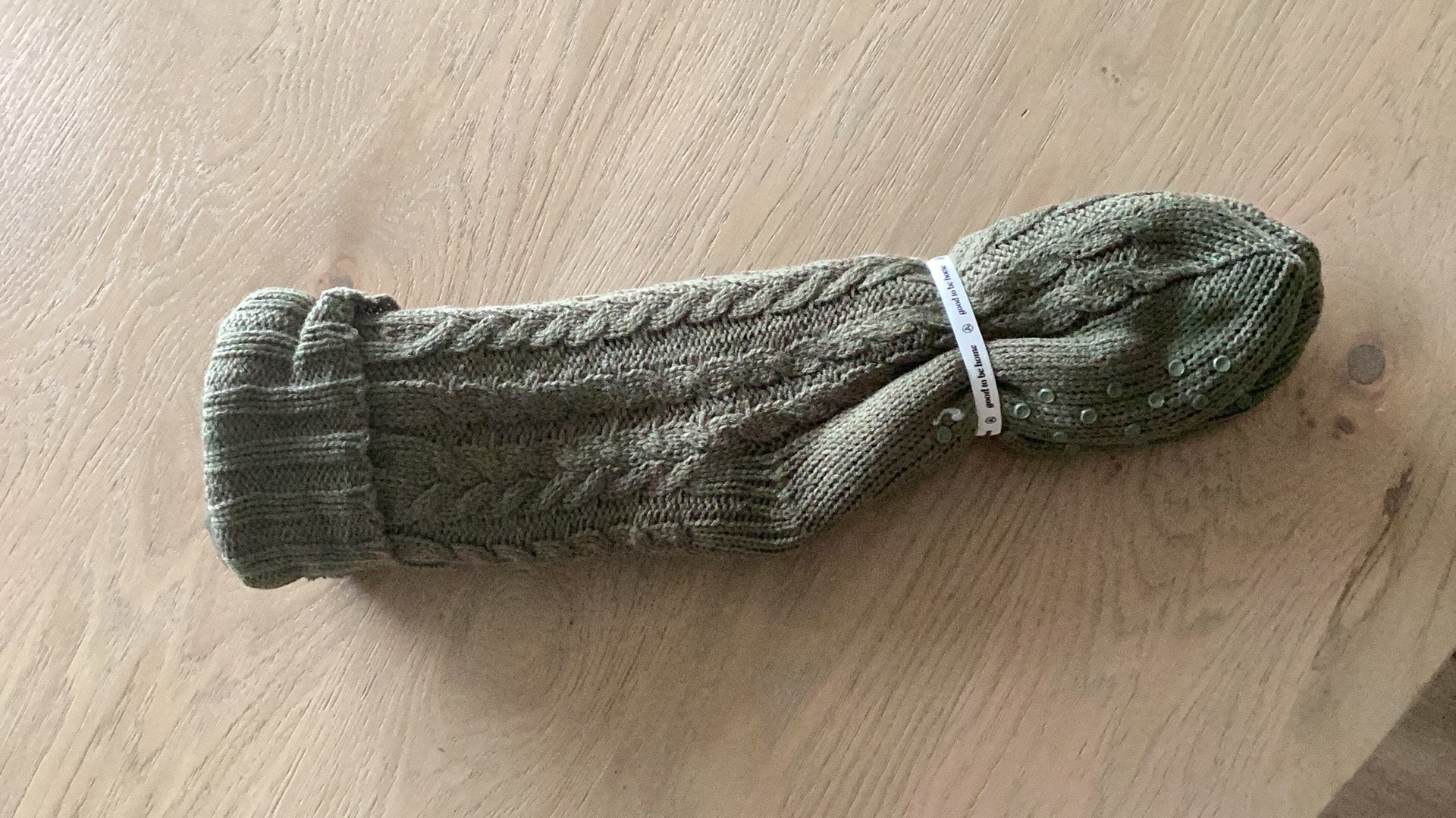 Heren Home sokken, Kleding | Heren, Sokken en Kousen, 7471DW, Overige kleuren, Ophalen of Verzenden, Jaap Textielshop