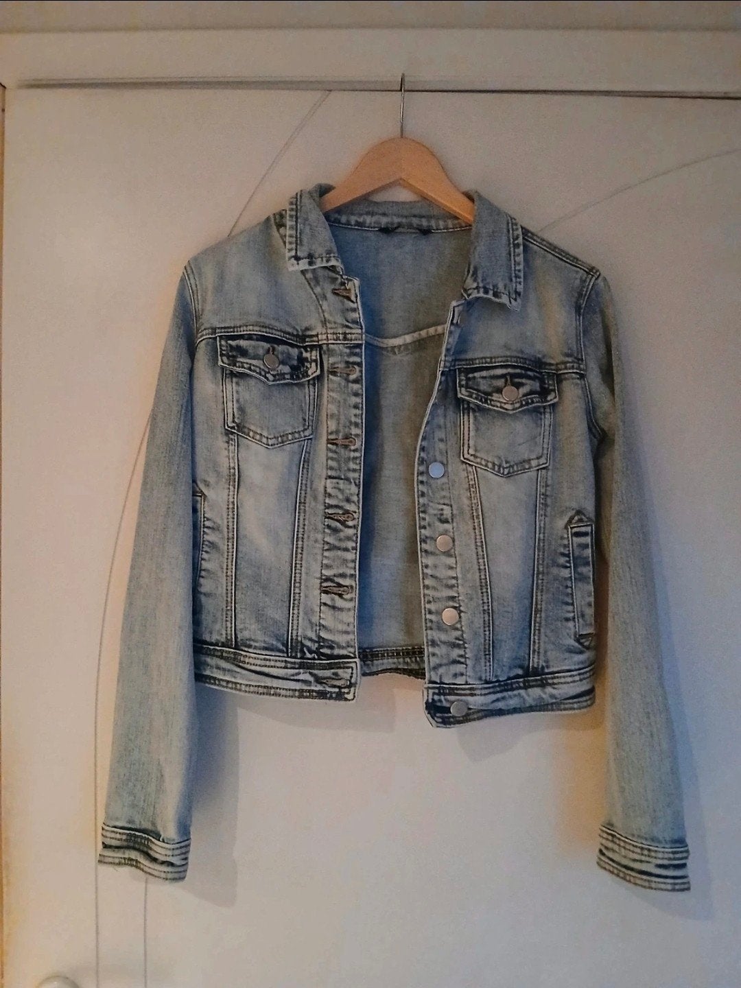 Dameskleding te koop (S/M) - Arendonk (NL grens), Diverse merken, Ophalen, Zo goed als nieuw