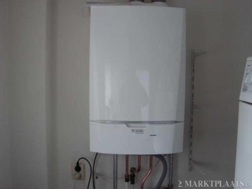remeha avanta ace tzera ace matic calenta ace matic, Doe-het-zelf en Verbouw, Verwarming en Radiatoren, Ophalen, 30 tot 80 cm
