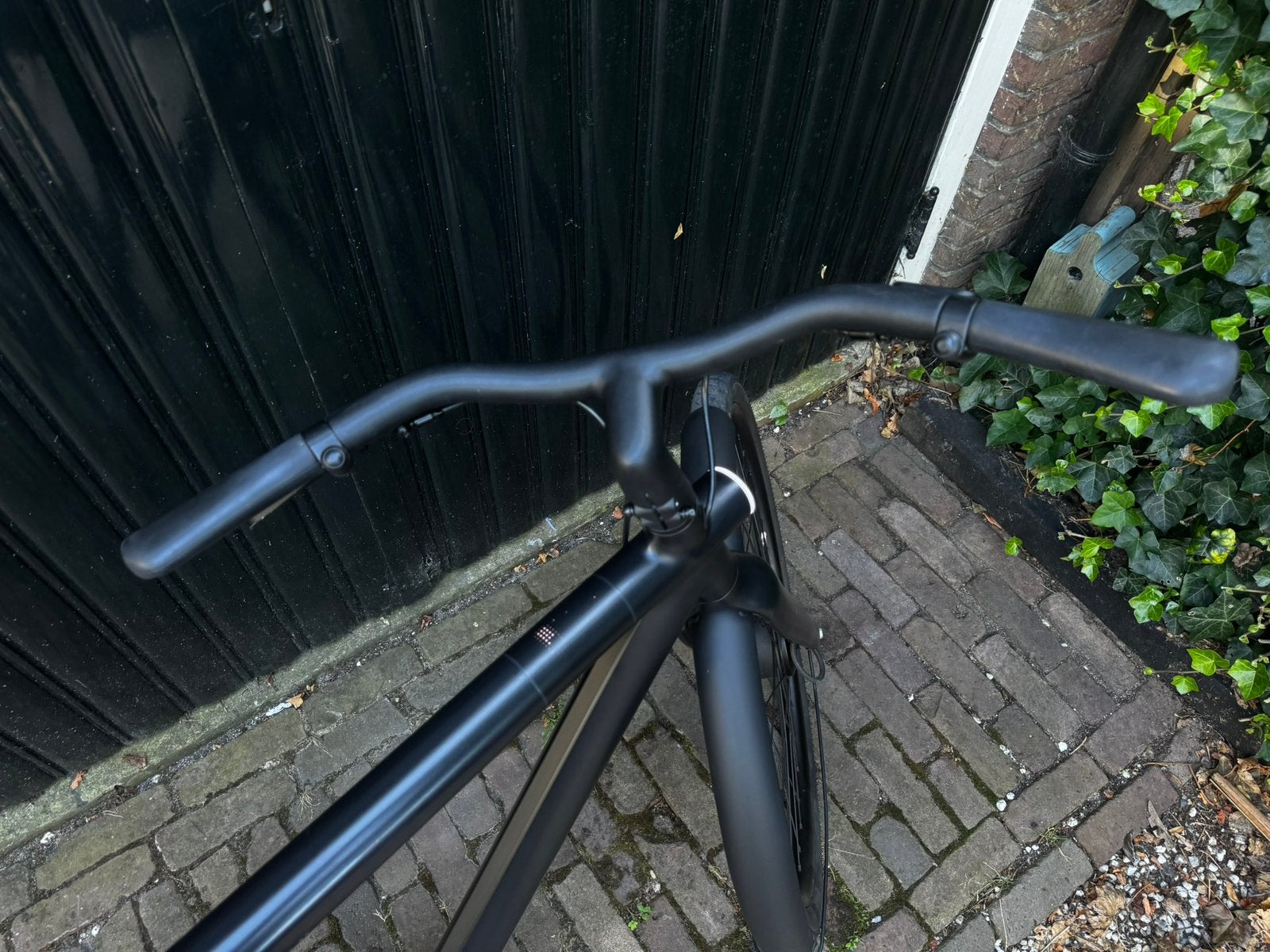 Foto 14 van VanMoof S3 | lage KM | Voorraad