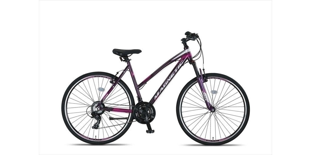 24,26,28 inch Stoere Bikes,inruil,rijklaar,E-bikes 7, 3,21, Fietsen en Brommers, Steps, Ophalen of Verzenden, Nieuw, Gewone step