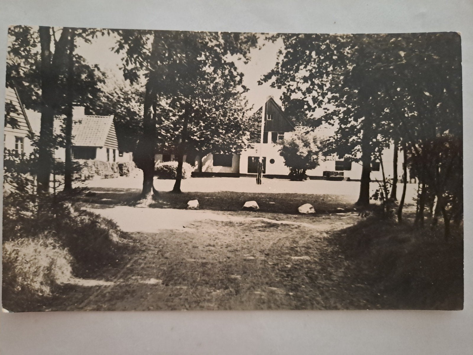 bakkeveen, Ophalen of Verzenden