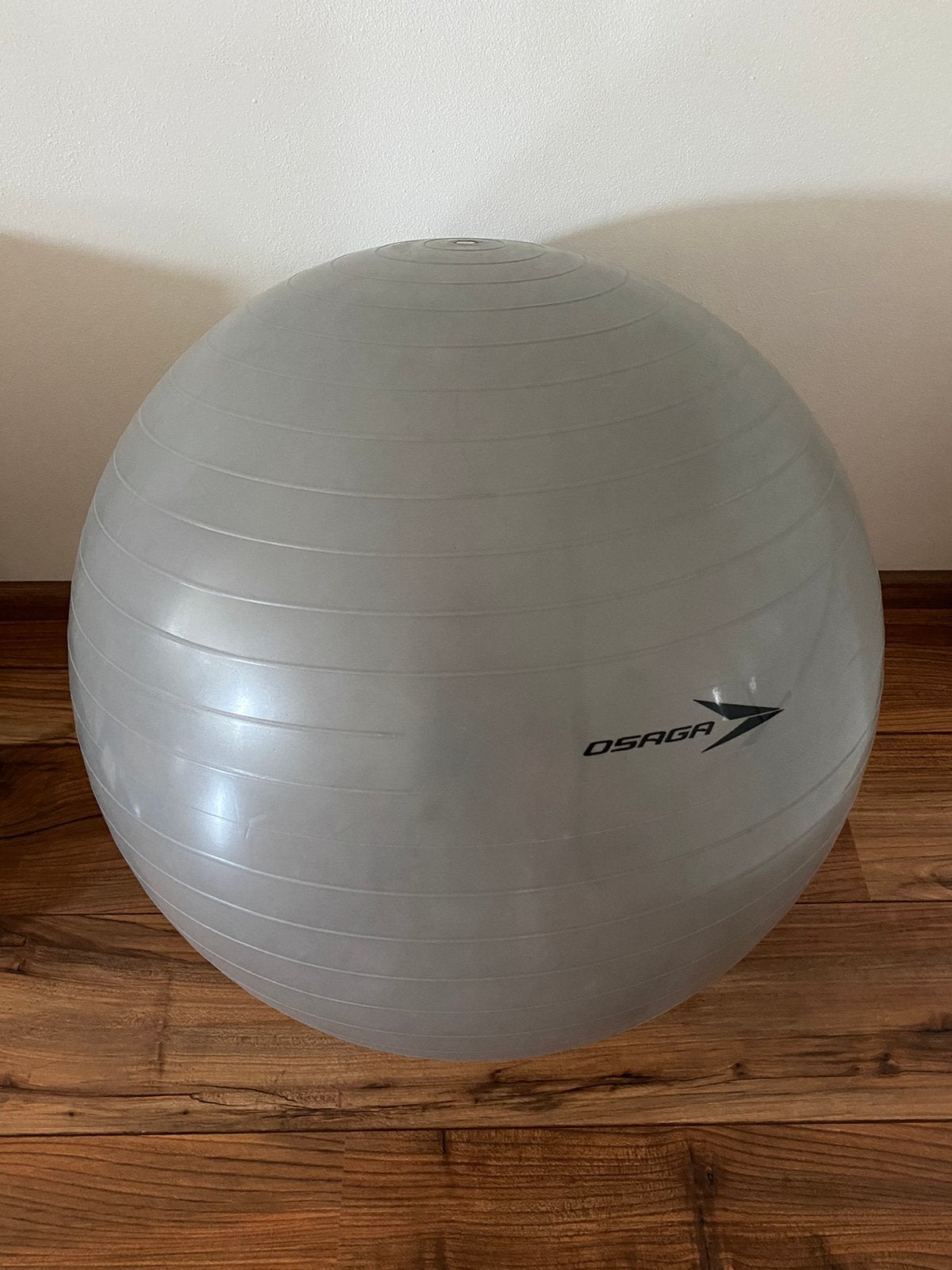 Osaga fitnessbal, Ophalen, Zo goed als nieuw, Overig