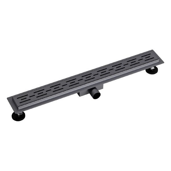 Zomeraanbieding douchegoten + tegelrooster-rvs v.a € 75, Verzenden, Nieuw, Rvs, Douche