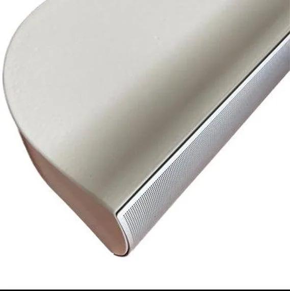 Beolab 7.1 soundbar, Ophalen, Zo goed als nieuw