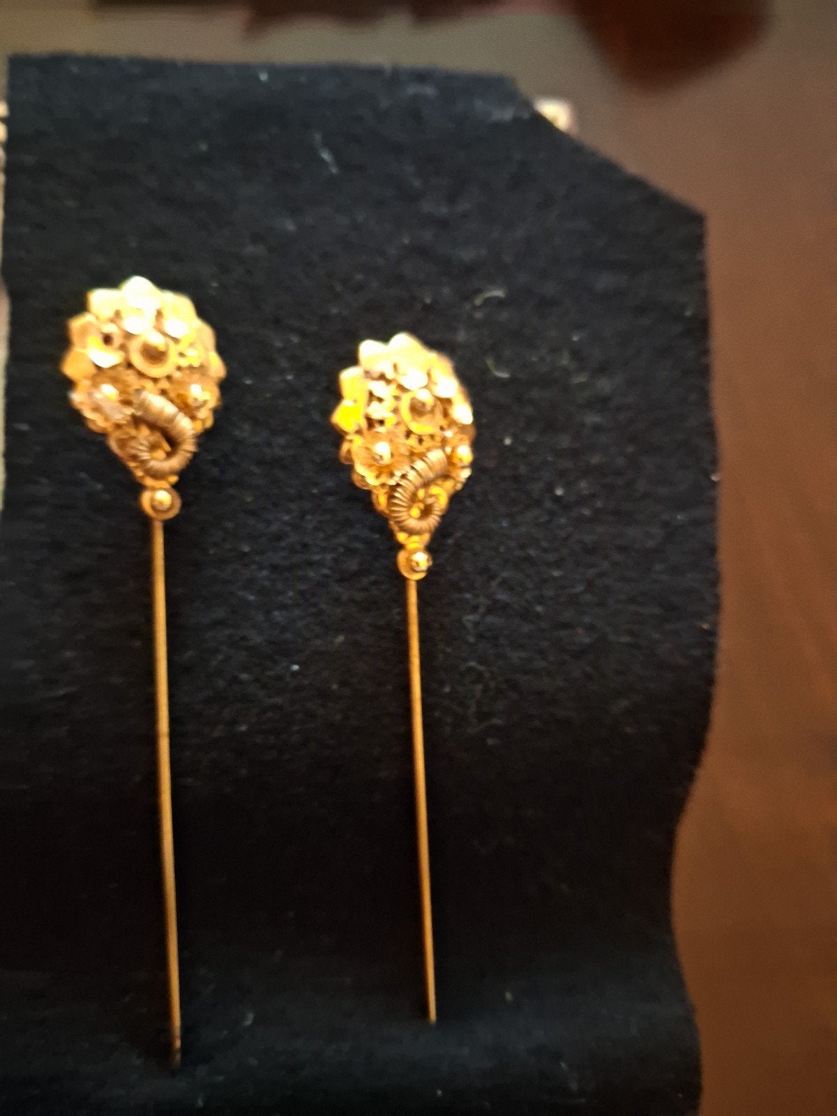 klederdracht sieraden, Antiek en Kunst, Antiek | Kleding en Accessoires, Ophalen of Verzenden