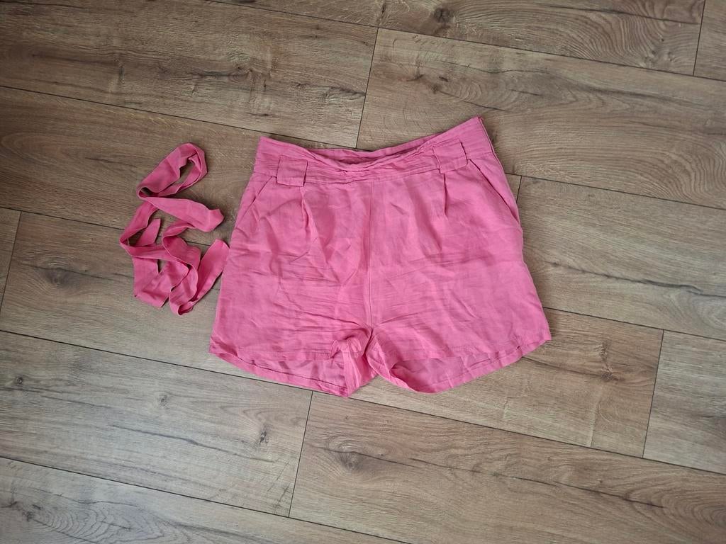 Costes short maat 44, Kort, Maat 42/44 (L), Ophalen of Verzenden, Zo goed als nieuw