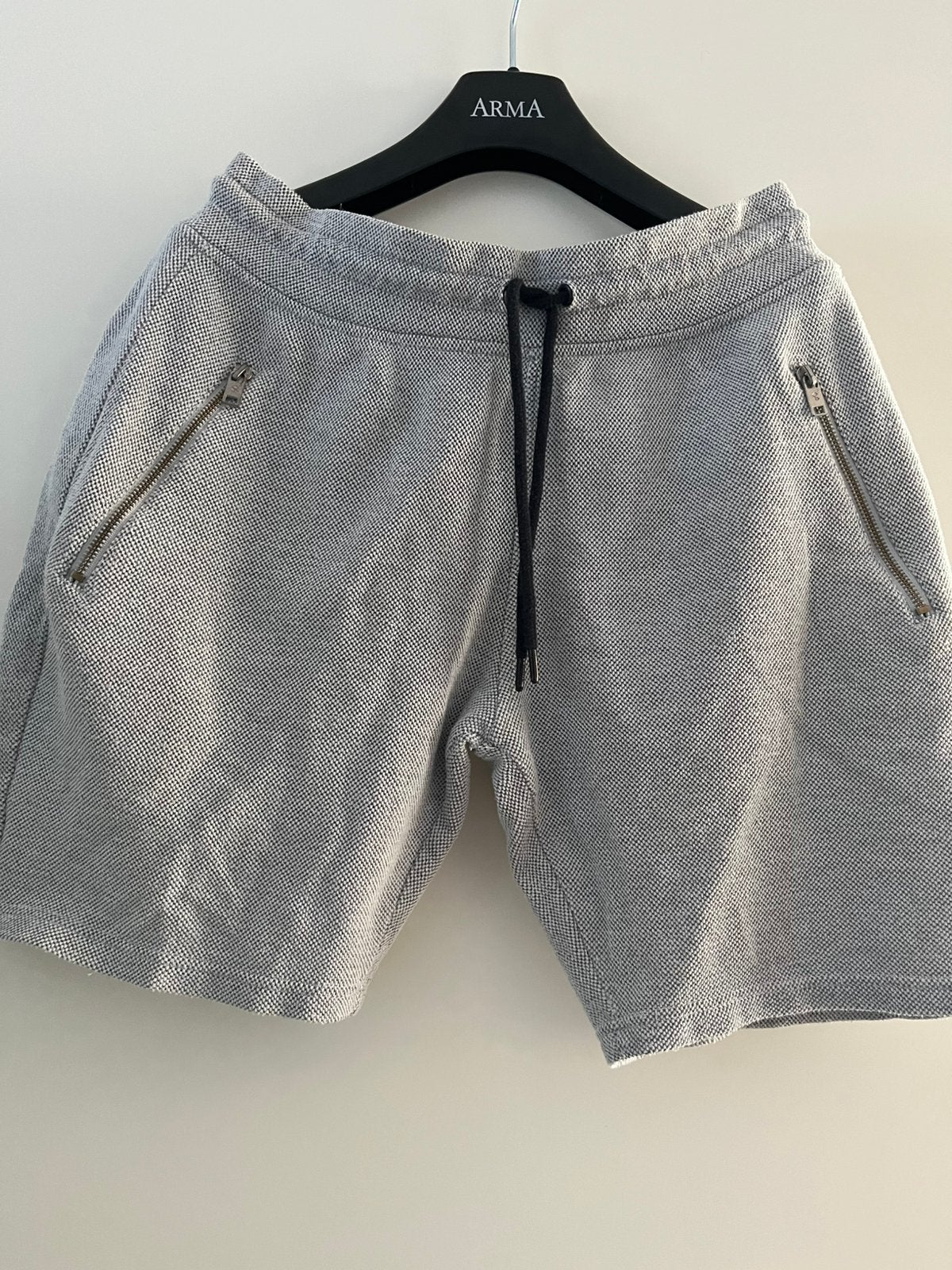 Heerlijk zittende short maat S, Ophalen of Verzenden