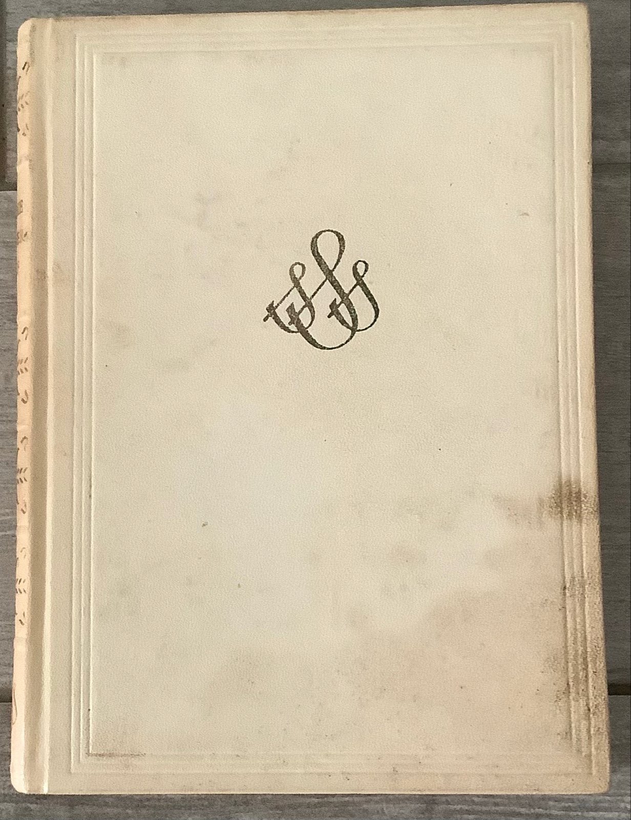 Zij die achterbleef - Joh. Loman (roman, De Steenuil), Boeken, Ophalen of Verzenden, Gelezen, Nederland