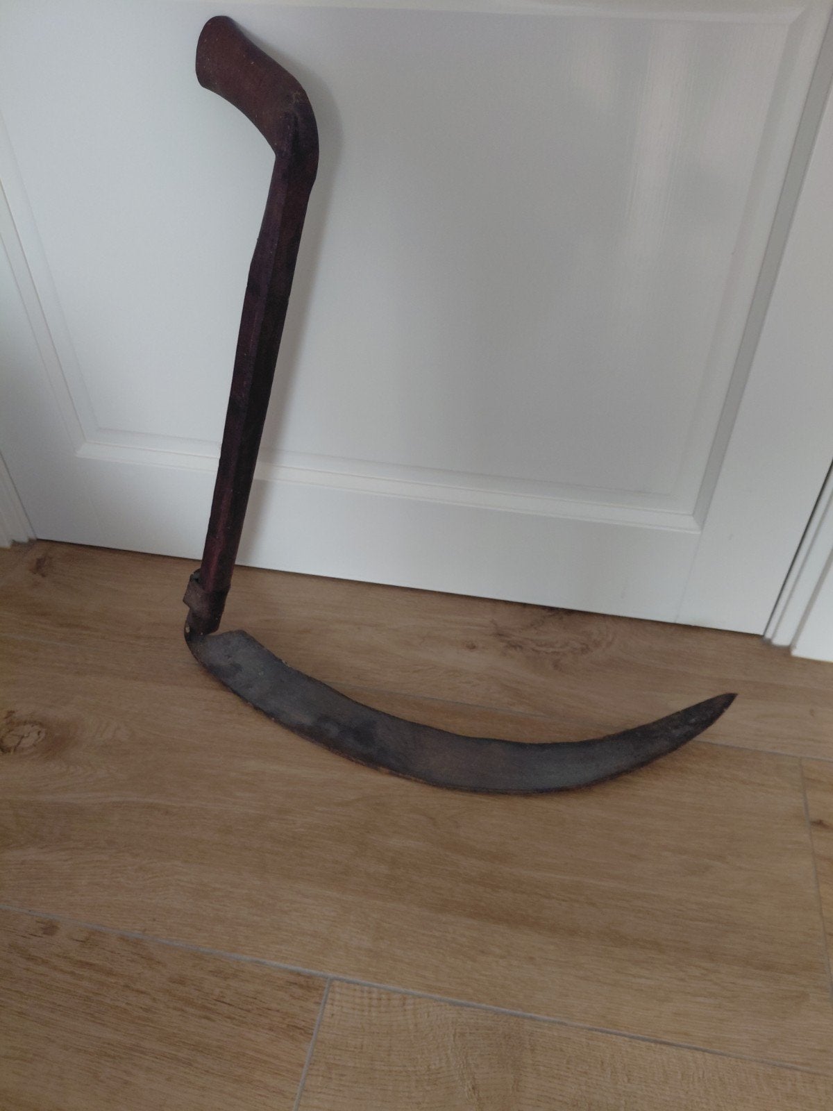 Zicht, Antiek en Kunst, Antiek | Gereedschap en Instrumenten, Ophalen