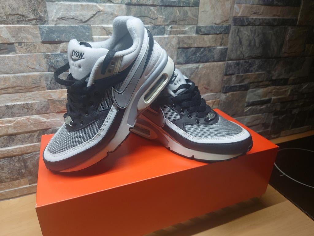Nike Air Max classic BW, Ophalen, Overige kleuren, Nike, Nieuw