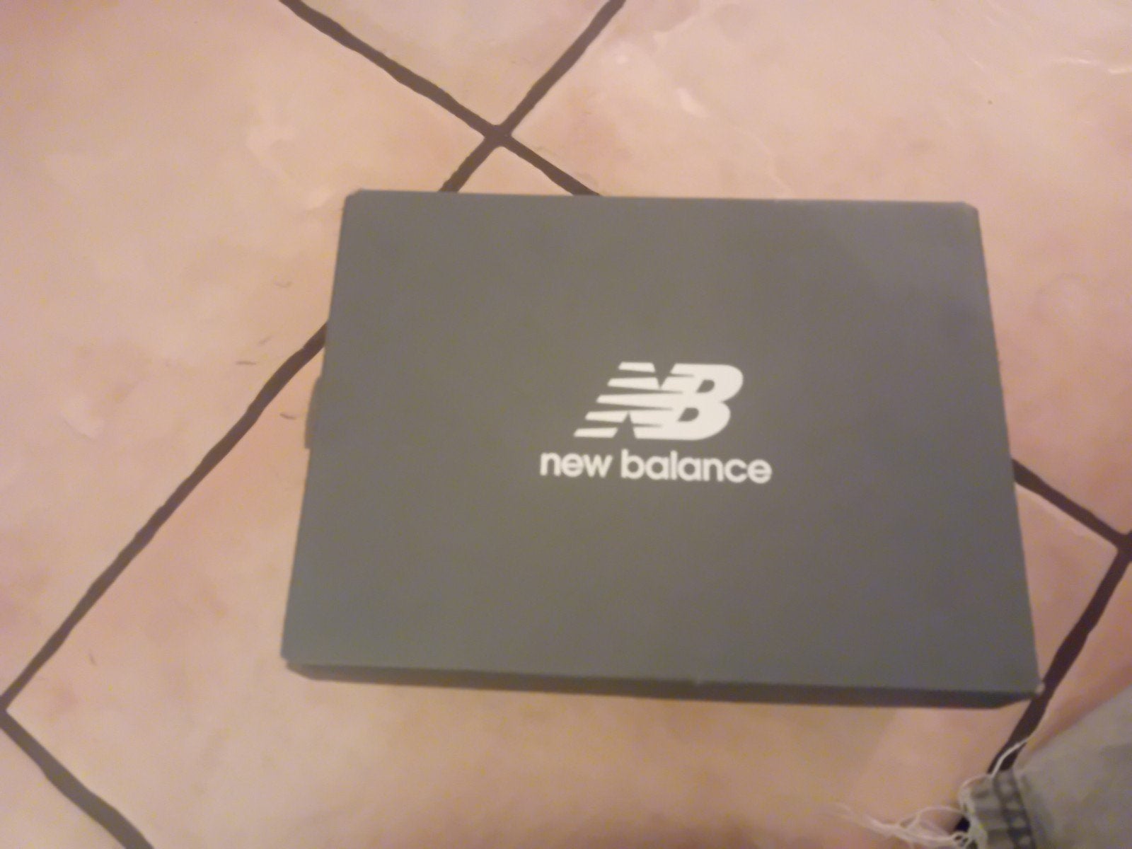 New balance schoenen, Ophalen, New Balance, Nieuw, Sneakers of Gympen