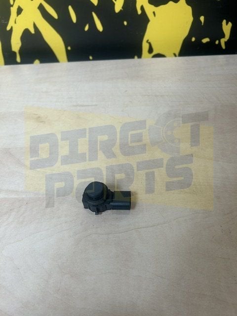 Renault Scenic4 (9/16-3/21) PDC SENSOR Origineel! 253A49995R, -, Renault, -, Nieuw