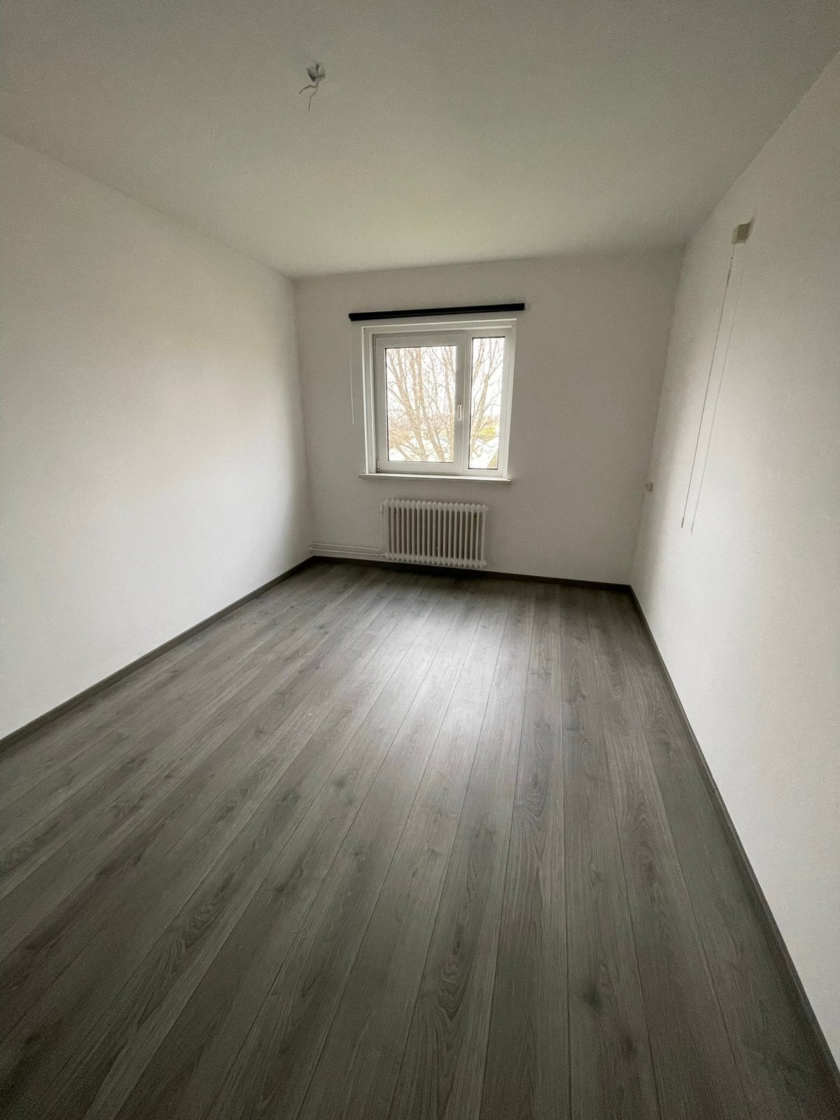 Laminaatvloer 80m2, Huis en Inrichting, Stoffering | Vloerbedekking, Ophalen, 75 m² of meer, Laminaat