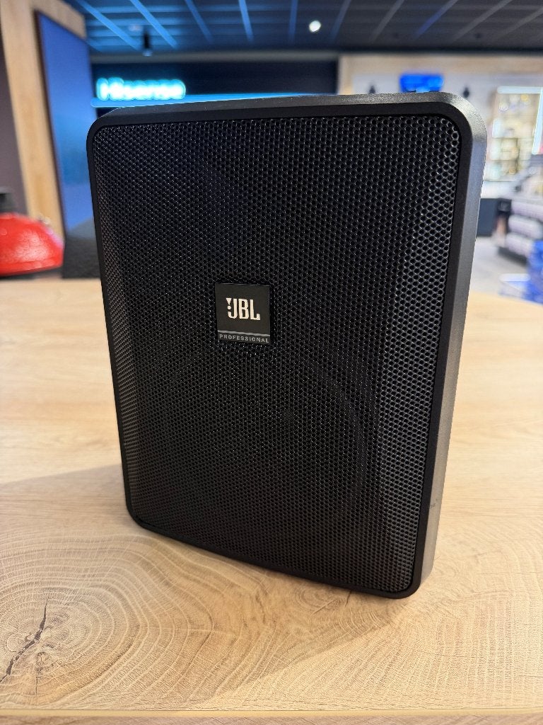 JBL Control 25 Compact Luidspreker