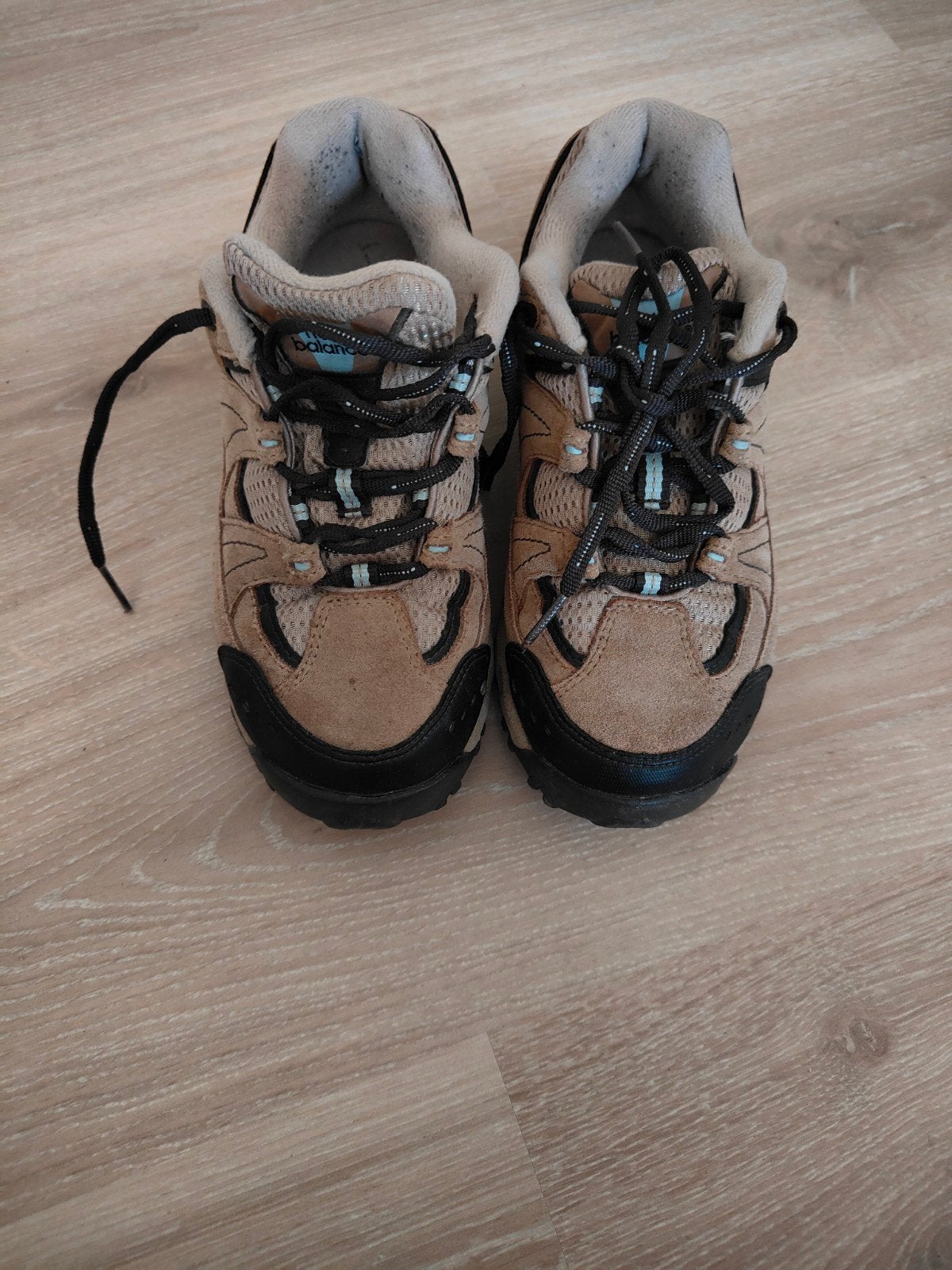 Dames schone New Balance 906, Verzenden, Schoenen