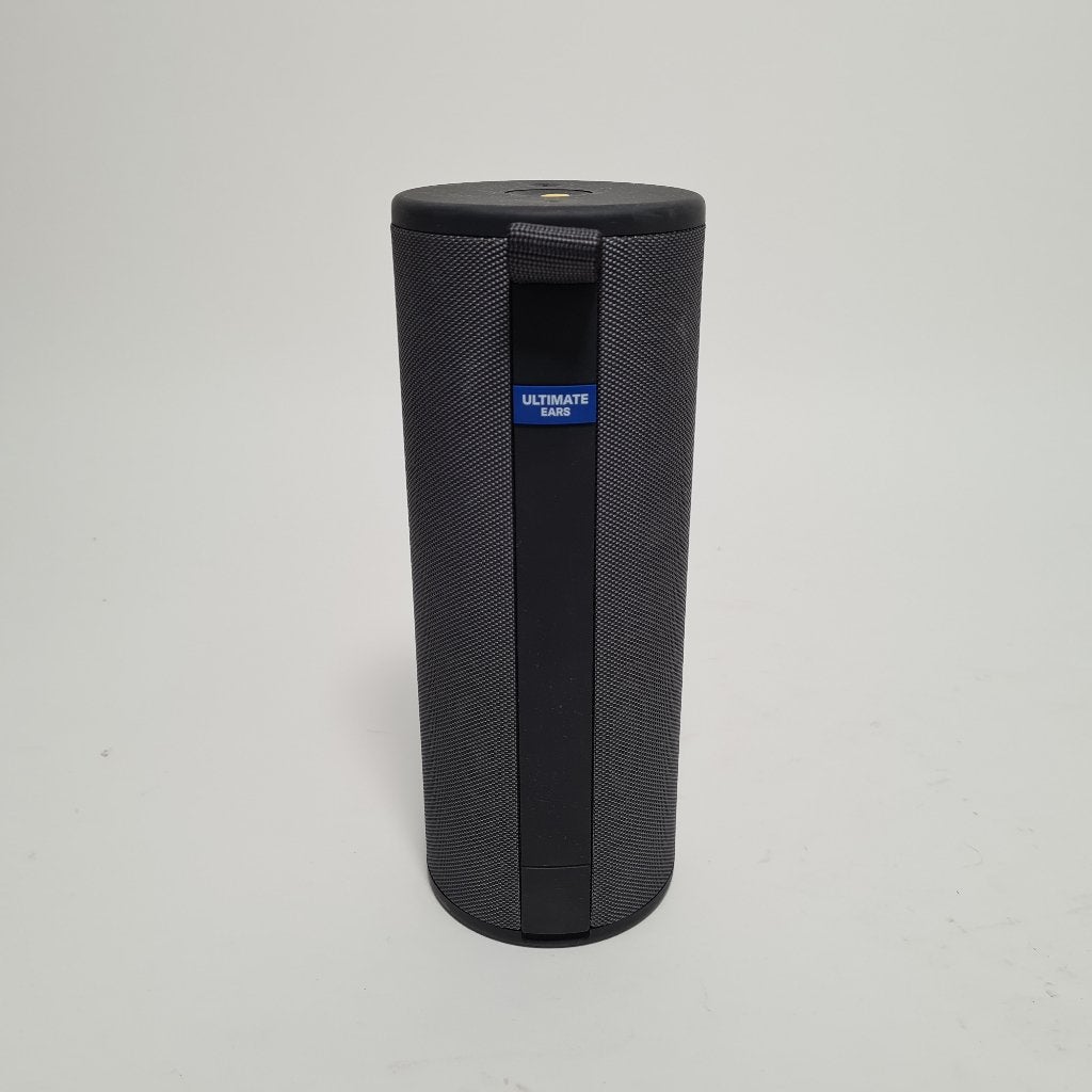Ultimate Ears Boom 3 Bluetooth Speaker, Audio, Tv en Foto, Luidsprekers, Overige merken, Gebruikt, Overige typen, Ophalen of Verzenden