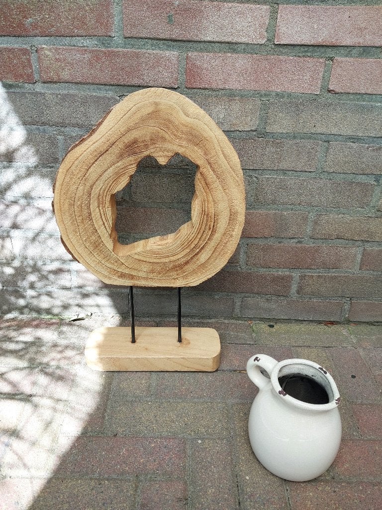Diverse woonaccessoires, Ophalen, Gebruikt
