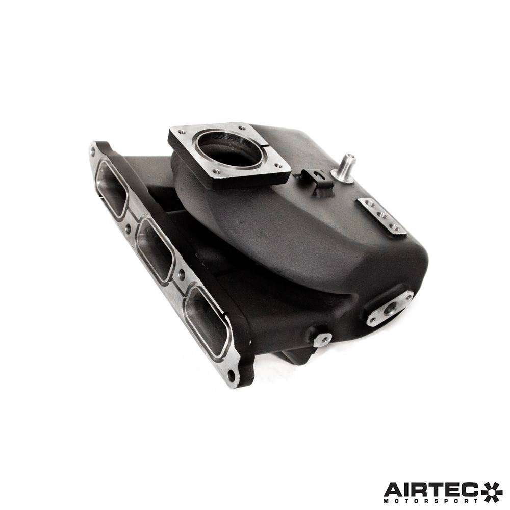 AIRTEC Motorsport Inlet Manifold spruitstuk Toyota Yaris GR, Auto diversen, Tuning en Styling, Ophalen of Verzenden