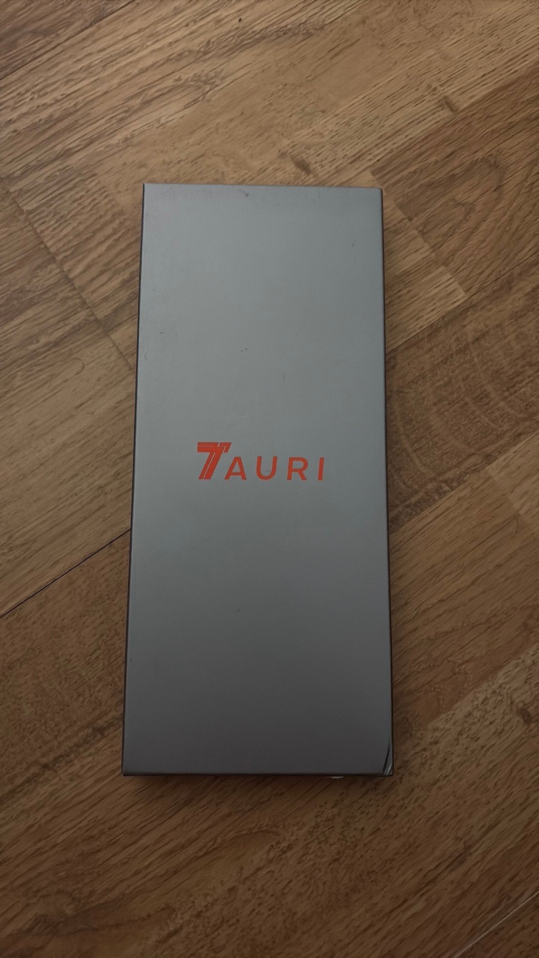 Iphone 16 beschermlaagje, Ophalen, Zo goed als nieuw, Zwart