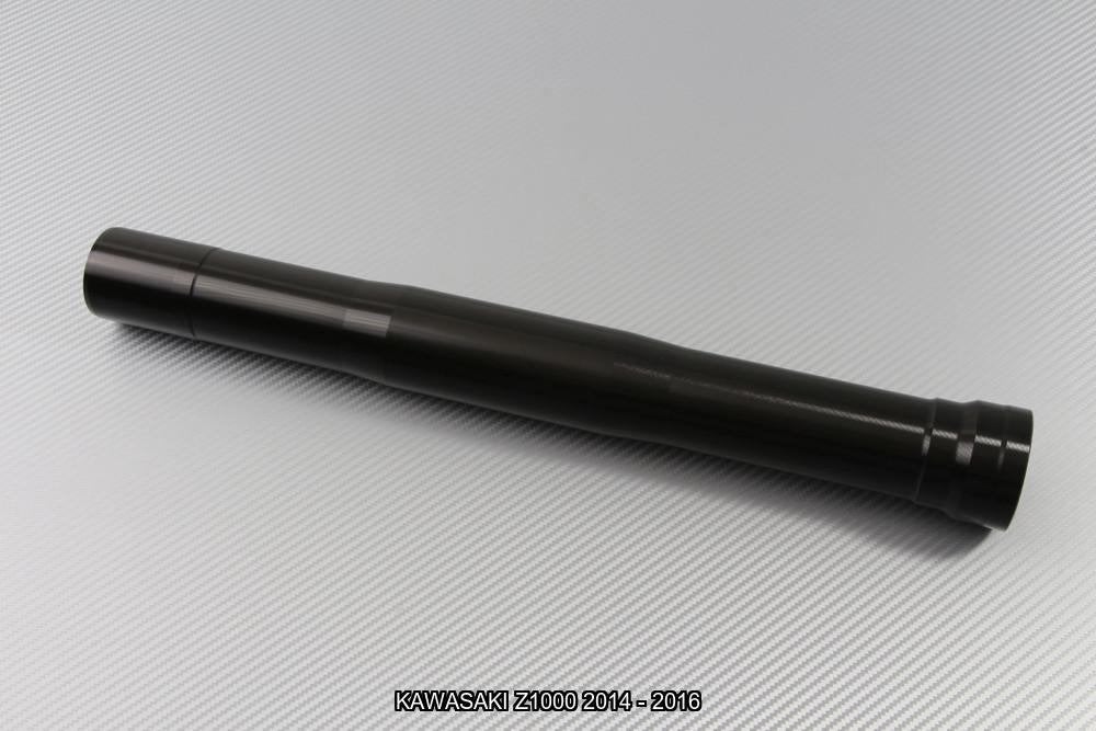 Buitenpoten voorvork SPR KAWASAKI Z1000 2014 - 2016, Ophalen of Verzenden, Nieuw