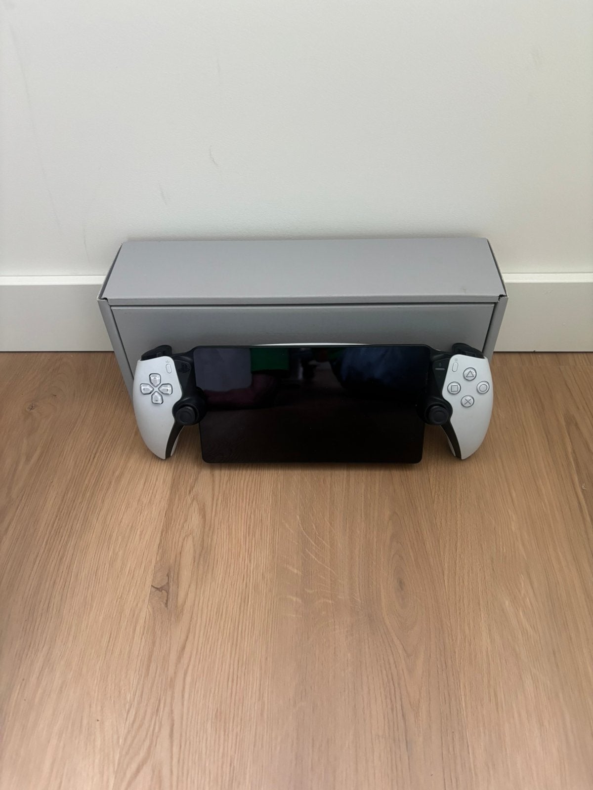 Sony PlayStation Portal Remote Player - Inruil Mogelijk!
