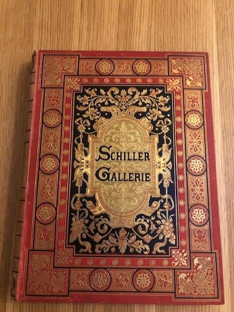 te koop boeken, Ophalen of Verzenden, Gelezen, Europa