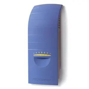 Soladin 500 Wind Uitvoering - Perfect voor 48V Windmolen, Ophalen of Verzenden, Gebruikt, Overige typen