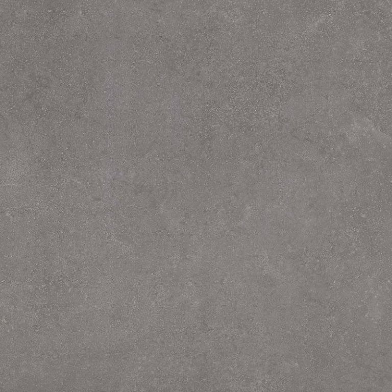 Venture Navy 60x60x1,8 cm – Keramische Terrastegel, Tuin en Terras, Ophalen, Keramiek, Nieuw, 10 m² of meer