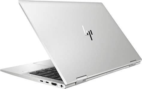HP Laptop - Krachtige en Betrouwbare Notebook, Computers en Software, Windows Laptops, Gebruikt, 2 tot 3 Ghz, Qwerty, 8 GB