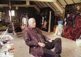 Ad Snijders 10 jaar - 1993-2003, Ophalen of Verzenden, Zo goed als nieuw