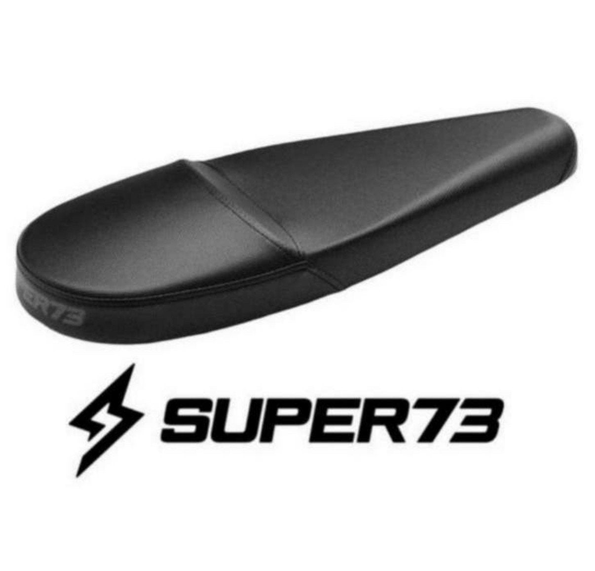 SUPER73 Speedster Seat, Ophalen of Verzenden