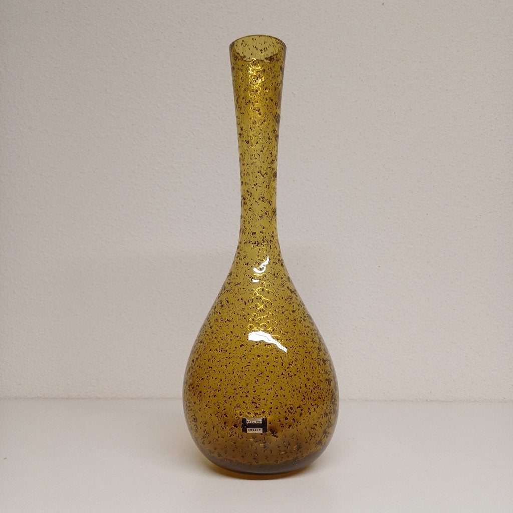 hyllinge, Ophalen of Verzenden