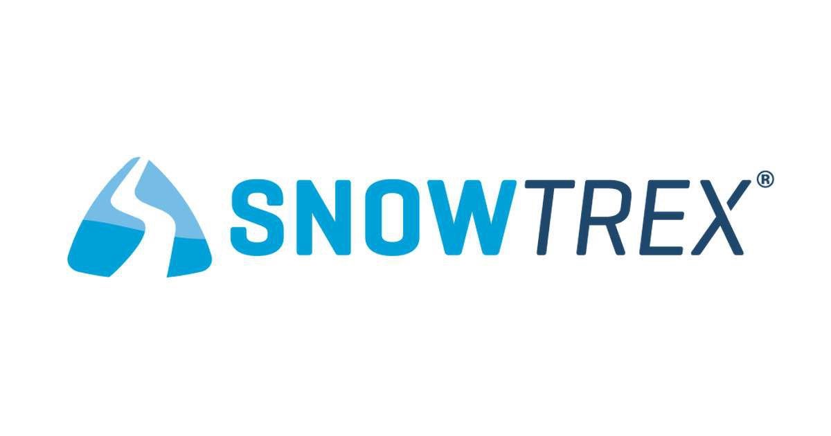 SnowTrex Voucher t.w.v. €60, Eén persoon, Kortingsbon, Overige typen