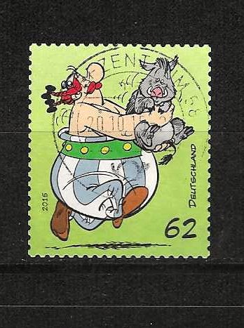 BRD 3178, Postzegels en Munten, Ophalen of Verzenden, BRD, Gestempeld