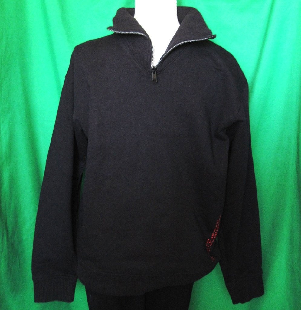 qtr  LEUKE PULLOVER van TOM TAILOR Maat:M, Kleding | Dames, Ophalen of Verzenden, Zo goed als nieuw, Maat 42/44 (L), Zwart