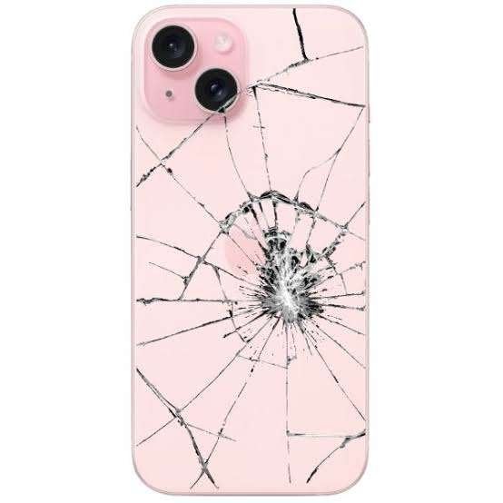 Telefoon maken, Ophalen of Verzenden, Overige typen