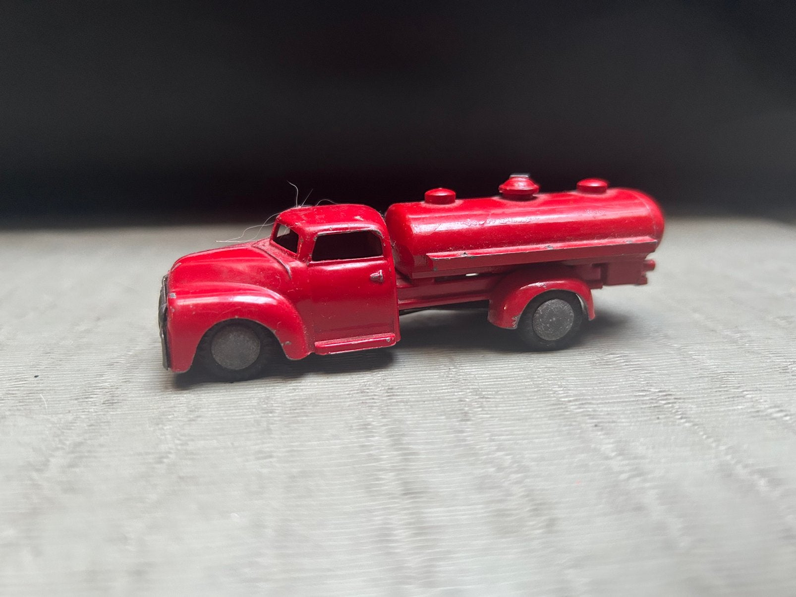 Tekno Dodge, Ophalen of Verzenden, Zo goed als nieuw, Auto, Overige merken