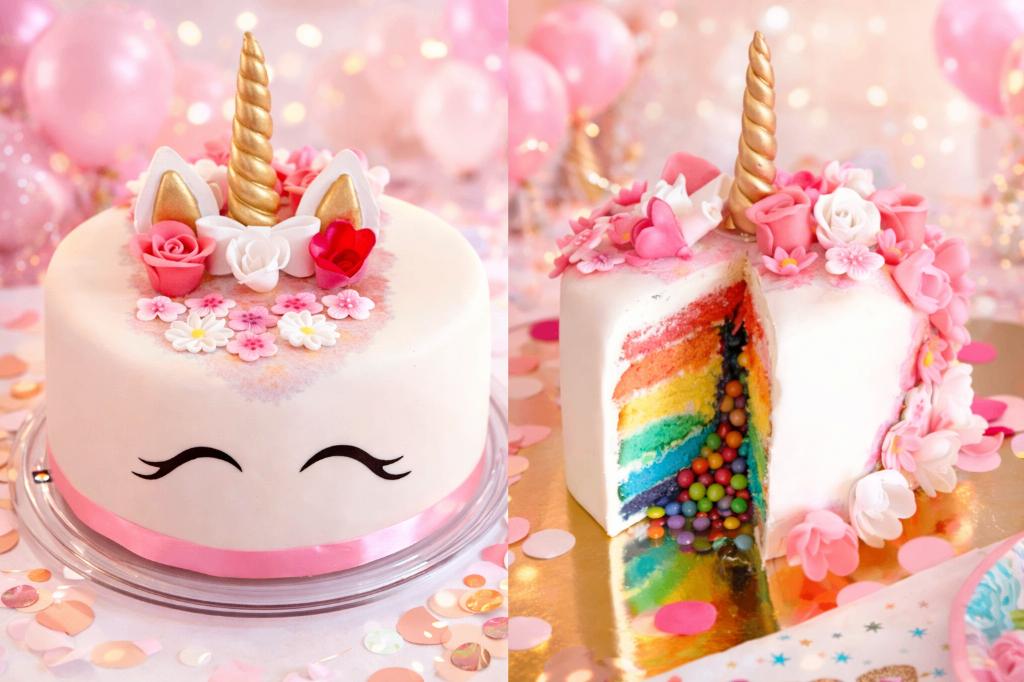 Thema Taarten  of cupcakes op Bestelling, Hobby en Vrije tijd, Taarten en Cupcakes maken, Ophalen, Nieuw, Taarten, Versiering