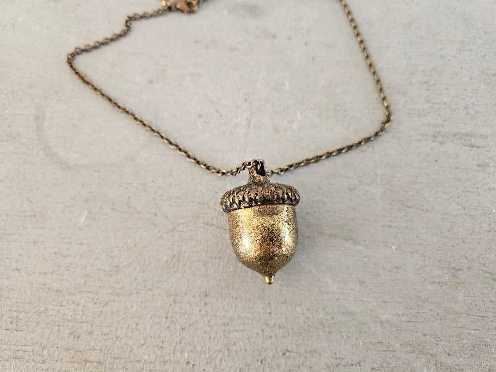 Hanger, Ophalen of Verzenden, Zo goed als nieuw, Zilver, Overige materialen