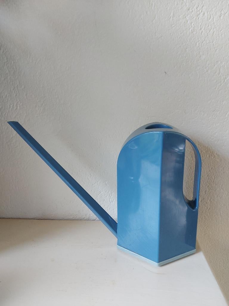 Vintage Emsa plantengieter, Ophalen of Verzenden, Huis en Inrichting