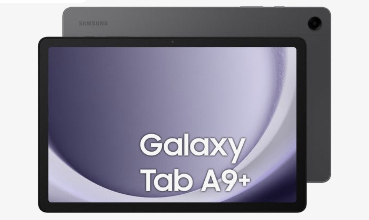 Te koop: Samsung Galaxy Tab A9+ 5G (nieuw in doos), Computers en Software, Android Tablets, Ophalen, 11 inch, Nieuw, A9+ 5G