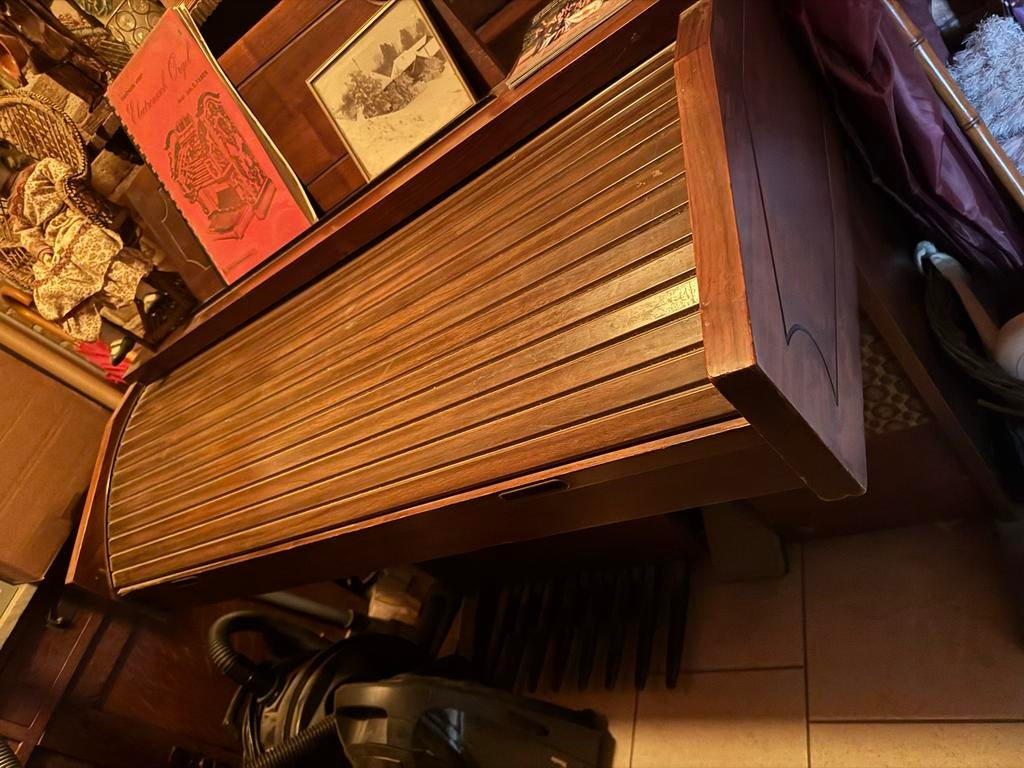Vintage GEM Orgel - Cosmovox F2, Muziek en Instrumenten, Orgels, Ophalen, Gebruikt, 2 klavieren, Orgel