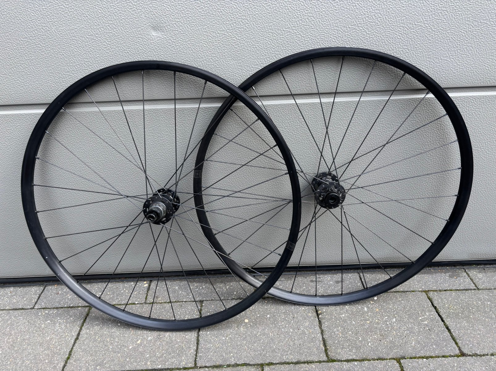 Specialized Stout MTB Disc ( XD Body ) 11,12 speed, Zo goed als nieuw, Aluminium, Mountainbike, Ophalen