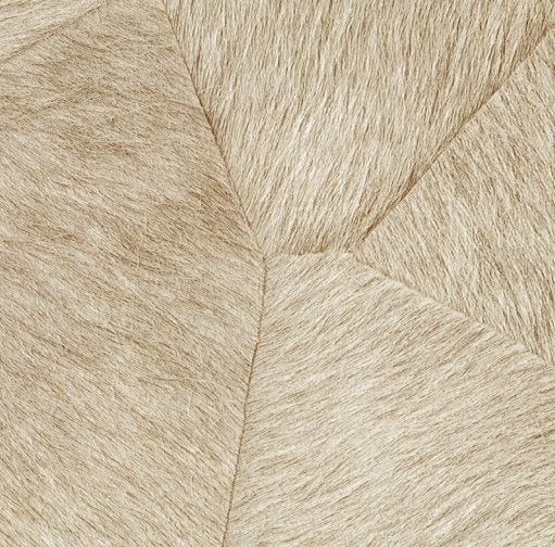 Elitis VP 967-02, Verzenden, Papierbehang, 5 tot 10 m², Elitis