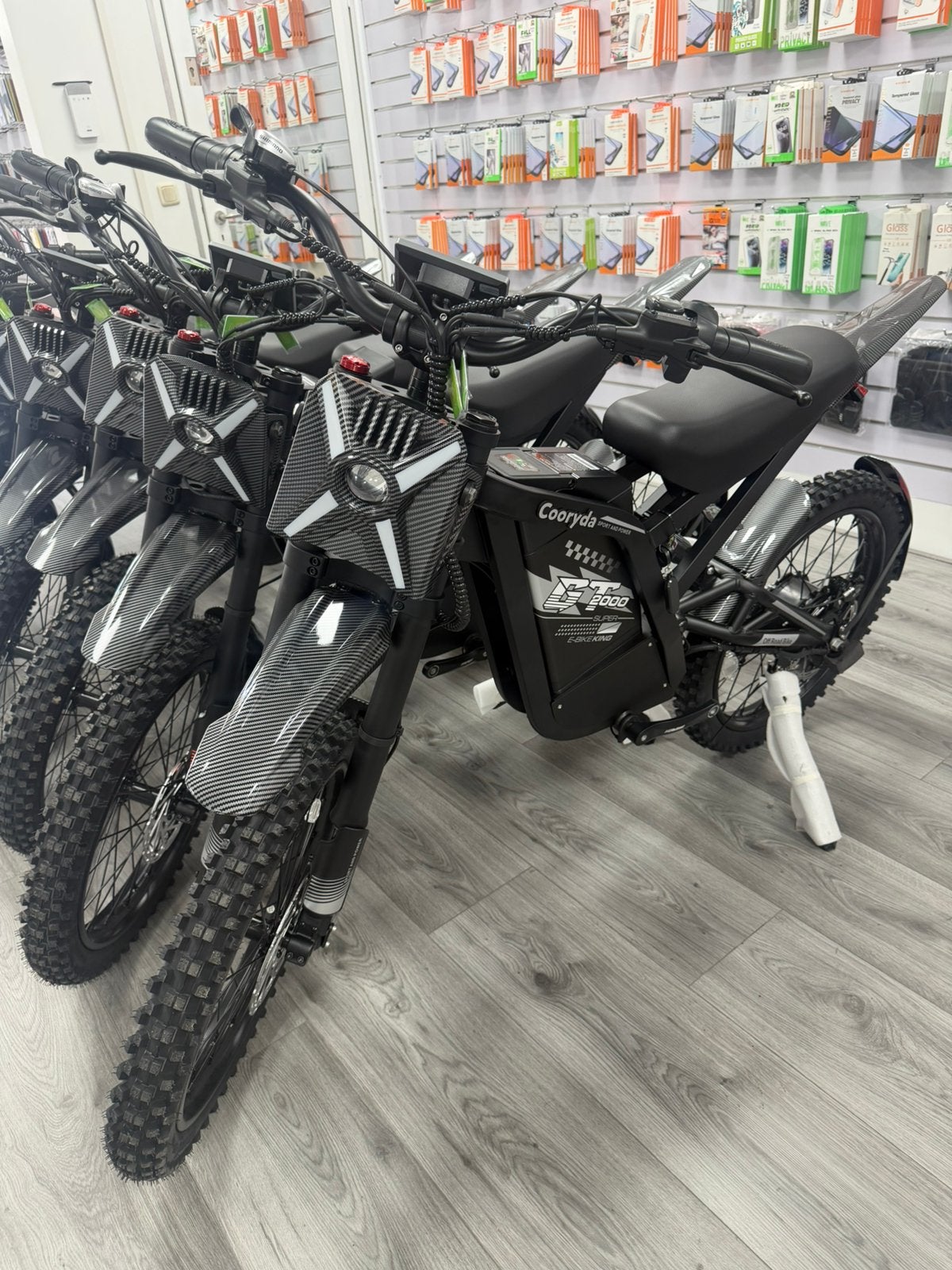 GT2000 2026, ALARM GPS & SLOT GOEDKOOPSTE
